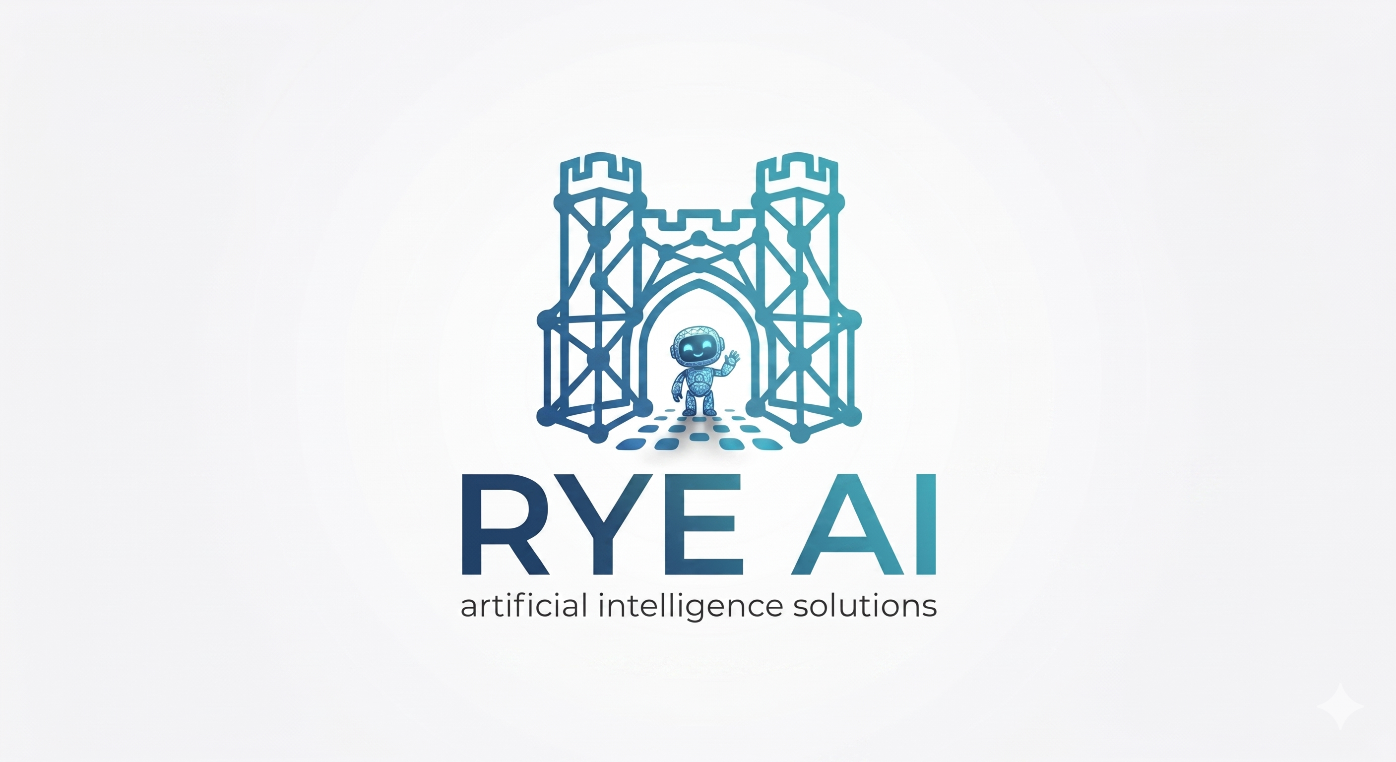 Rye AI - Artificial Intelligence Solutions